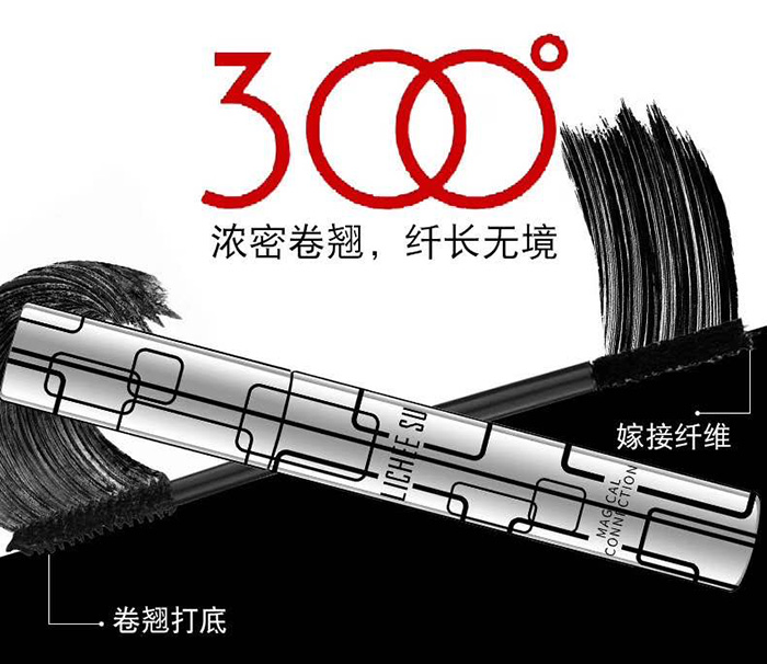 ��֦���Ȼ��w�L(zh��ng)��ë��M��