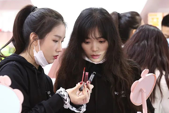 �ջ���С�����Įa(ch��n)�I(y��)���B(t��i)�YԴ�