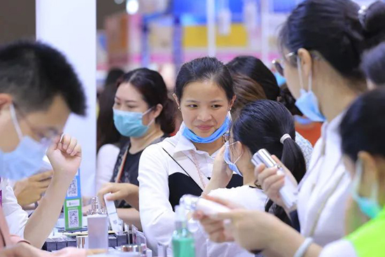 ���I(y��)�����ؚw���|(zh��)