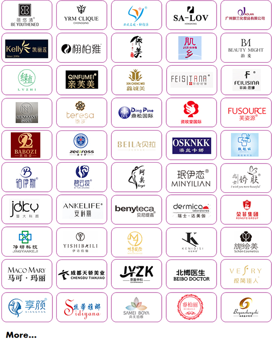 ���I(y��)�����ؚw���|(zh��)