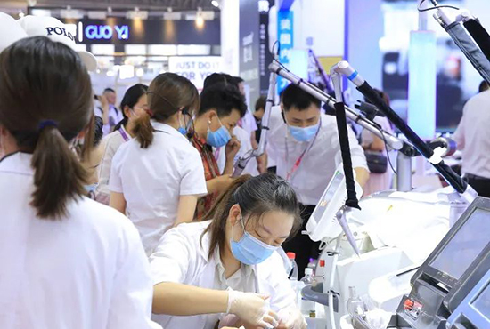 ����������ѿ���Ƽ����ݕr(sh��)������(l��i)