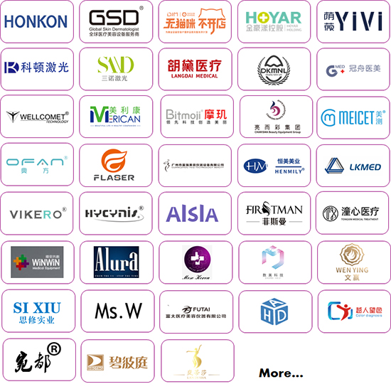 ����������ѿ���Ƽ����ݕr(sh��)������(l��i)