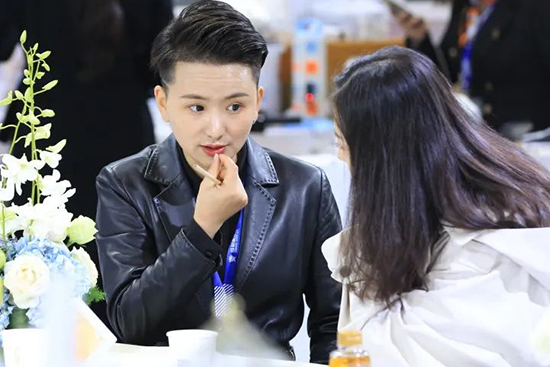 ���I(y��)�����L(f��ng)����������