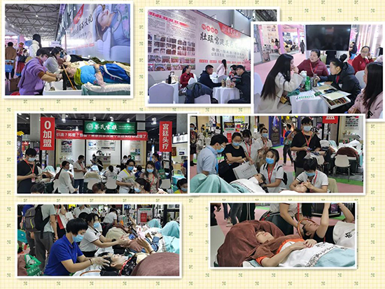 ���ք�(chu��ng)�I(y��)���˲��ϼ��������Եõ�һվʽ�Ďͷ�