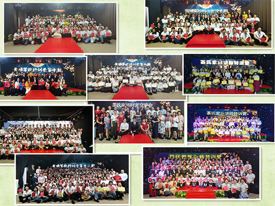 ���ք�(chu��ng)�I(y��)���˲��ϼ��������Եõ���ȫ����Ӗ(x��n)