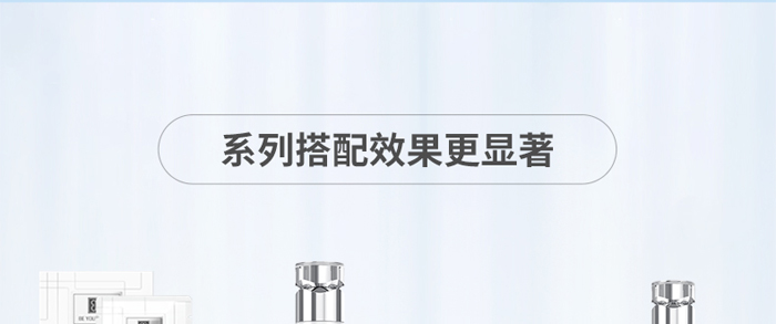 �������ܼ��a(b��)ˮ������Ĥ