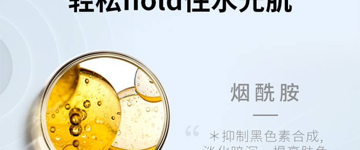 �������ܼ��a(b��)ˮ������Ĥ