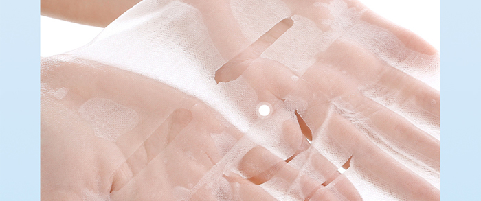 �������ܼ��a(b��)ˮ������Ĥ