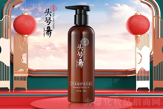 �ݱ��B(y��ng)�o(h��)ϴ�^¶