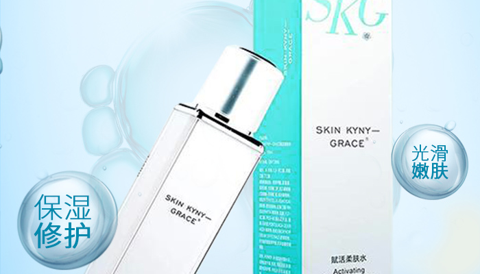 �P���Z�����wˮ