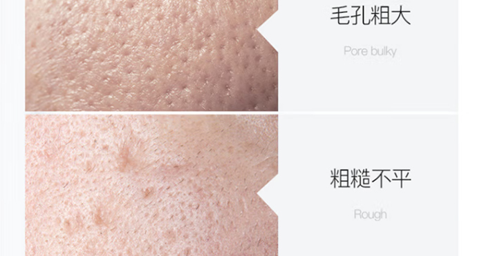 ���ħ����ʾ��a(b��)ˮ���AҺ