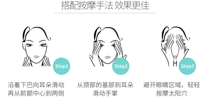 ���ħ����ʾ��a(b��)ˮ���AҺ