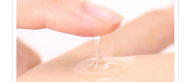 ���ˮ��(r��n)���AҺ