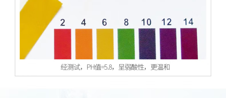 ���ˮ��(r��n)���AҺ