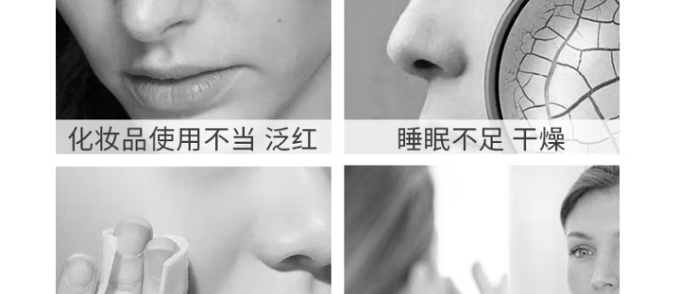 ���ˮ��(r��n)���AҺ