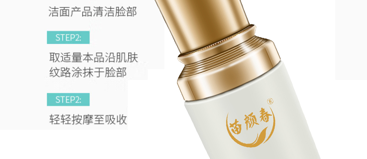 ���ˮ��(r��n)���AҺ