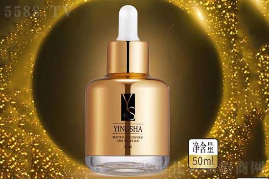 櫻莎熊果苷凈顏原液 櫻莎熊果苷凈顏原液