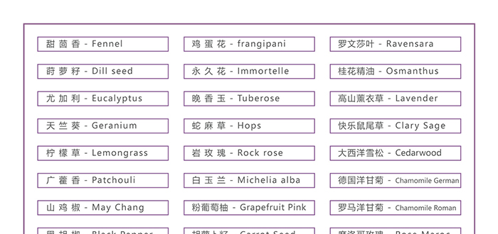 �η�����_01