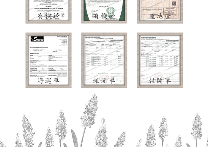 �W������(f��)����Ħ��