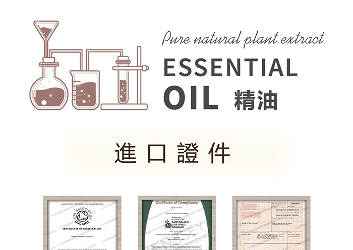 �W����Ѭ�㾫��