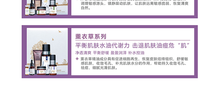 �W�����������o(h��)