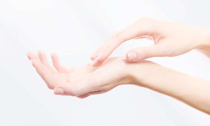 ��ȻҬ֬���w������_10