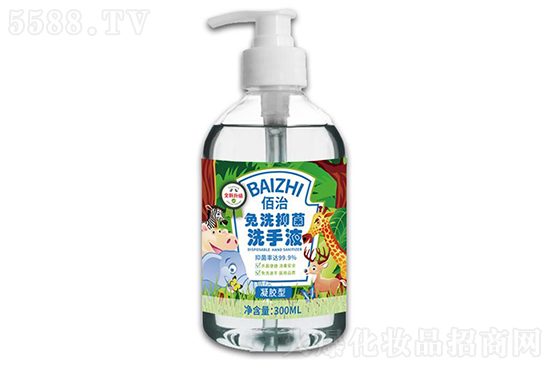 ������ϴϴ��Һ