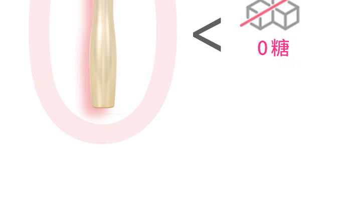 ��ȻҬ֬�ьm�I(y��ng)�B(y��ng)Һ_07