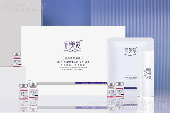 ����ޢˮ���ؼ�����