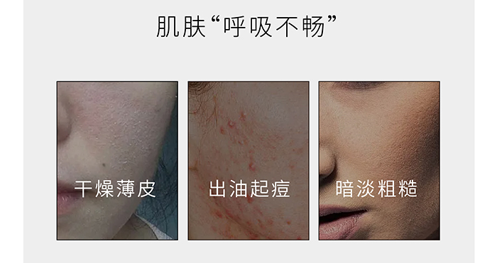 ����ؽM�zԭ�׳ػ��㝙(r��n)������Һ