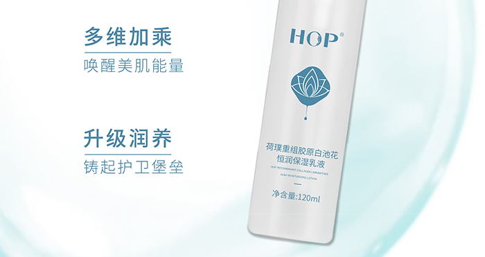 ����ؽM�zԭ�׳ػ��㝙(r��n)������Һ