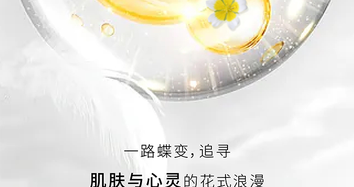 ����ؽM�zԭ�׳ػ��㝙(r��n)������Һ