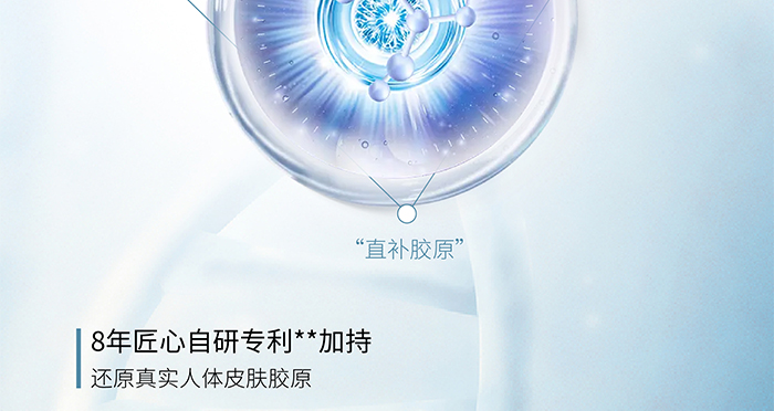 ����ؽM�zԭ�׳ػ��㝙(r��n)������Һ