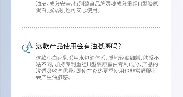 ����ؽM�zԭ�׳ػ��㝙(r��n)������Һ