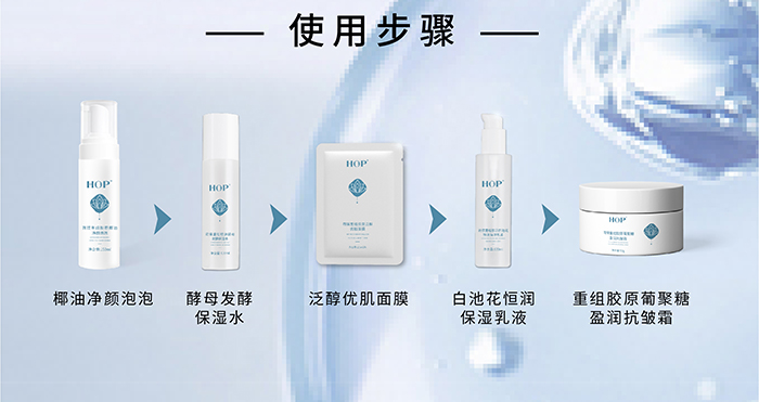 ����ؽM�zԭ�׳ػ��㝙(r��n)������Һ