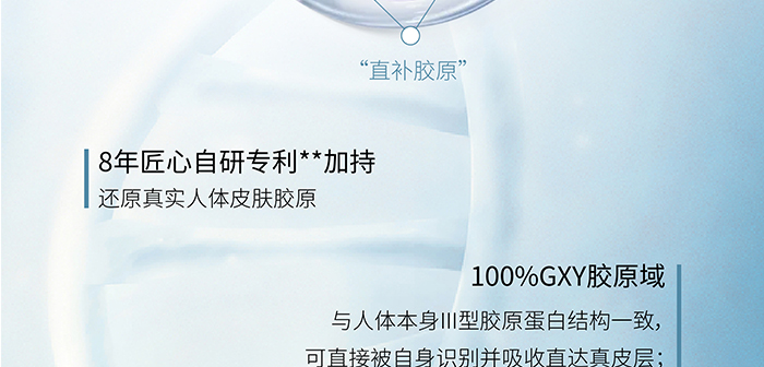 ����ؽM�zԭ��ĸ�l(f��)�ͱ���ˮ