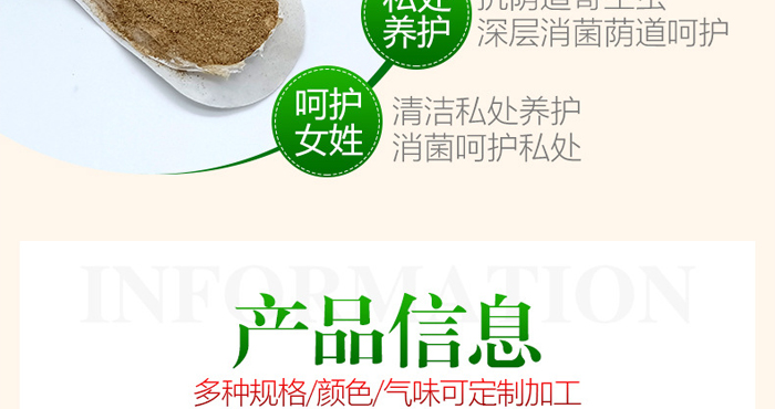 ����˽��ѩɏ�o�|���ӹ�