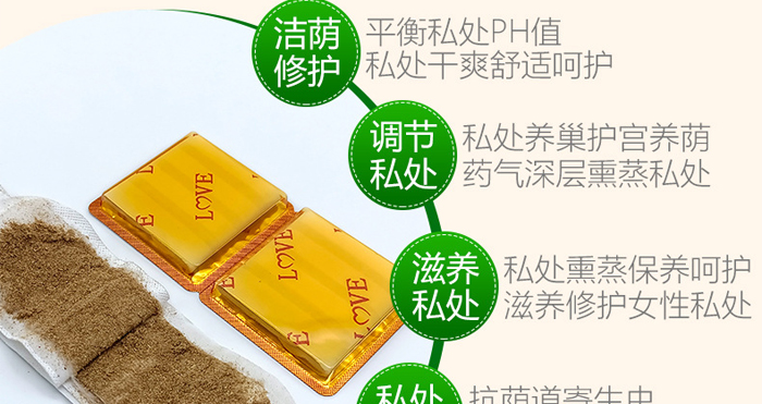 ����˽��ѩɏ�o�|���ӹ�