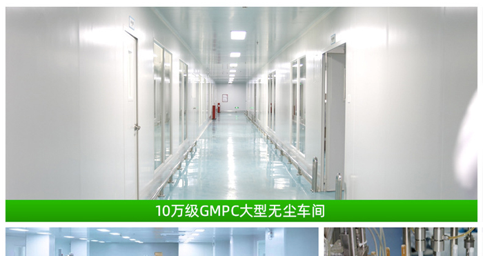 ����˽��ѩɏ�o�|���ӹ�