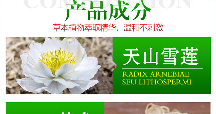 ����˽��ѩɏ�o�|���ӹ�