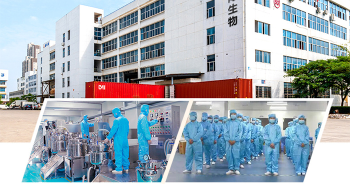 ����˽��ѩɏ�o�|���ӹ�