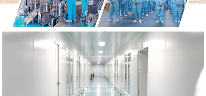 ���Ōm�i���o�׺д��ӹ�