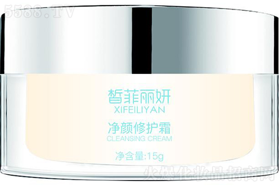 ������������o˪