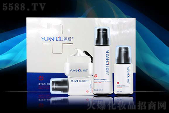 源后眼部護(hù)理專(zhuān)家組合套 源后眼部護(hù)理專(zhuān)家組合套