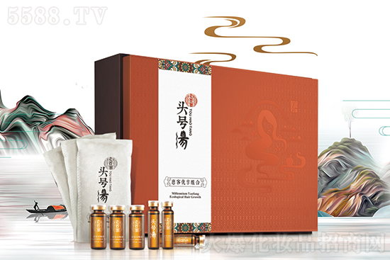 頭號(hào)湯惠客優(yōu)享組合 頭號(hào)湯惠客優(yōu)享組合