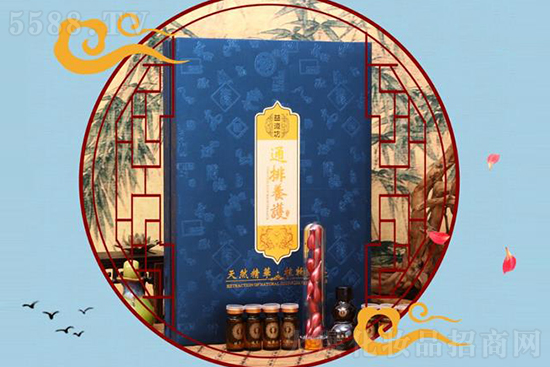 �����ͨ���B(y��ng)�o�׽M