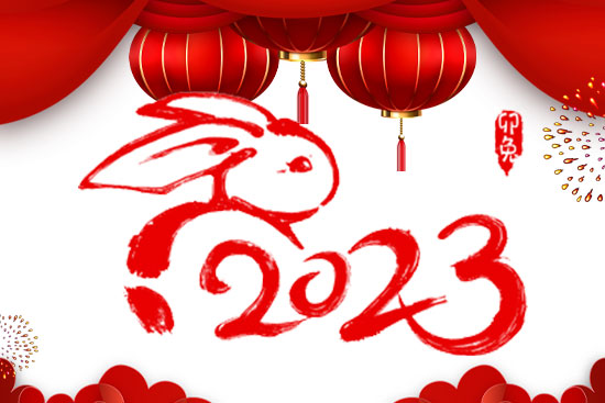 ���o�f������ӭ�����V�|�հ��ף��P(y��ng)ü�Ú���