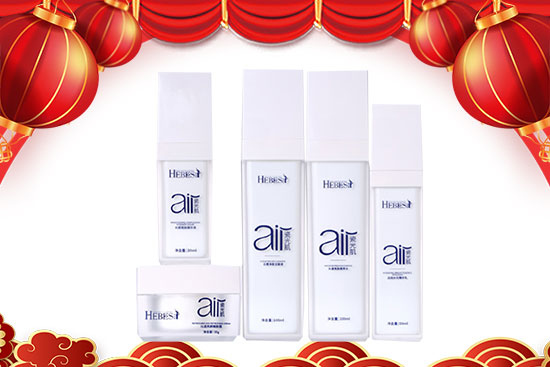 ���o�f������ӭ�����V�|�հ��ף��P(y��ng)ü�Ú⣡