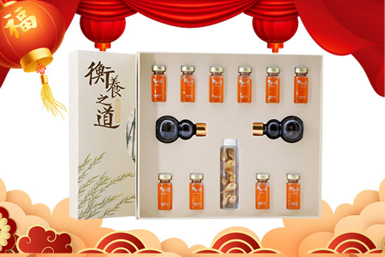 ���o�f������ӭ�����V�|�հ��ף��P(y��ng)ü�Ú���5