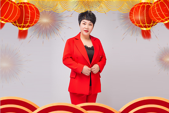 ����ѹ�(ji��)������������ͨ�_�t(y��)�W�о�Ժ���㆖������